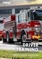 Emergency Vehicle Driver Training 2024 (EVDT) Participant Manual